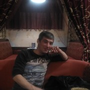 ���������� �������, ������� �������, 42