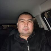 ���������� ����������, ���� ������� ������, 41 ���, ������������ ��� ������, ����� � ���������