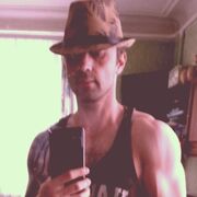  ,   Alex, 36 ,   ,   , 