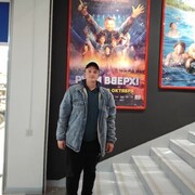  ,   , 35 ,     , c 
