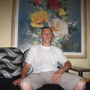  ,   , 45 ,     , c 