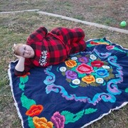 ���������� ����������, ���� ������� ������, 43 ����, ������������ ��� c�������� ���������