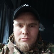 ���������� ������, ���� ������� ����, 29 ���, ������������ ��� ������, ����� � ���������