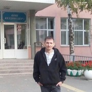 ���������� ������, ���� ������� �������, 44 ����, ������������ ��� ������, ����� � ���������, c�������� ���������