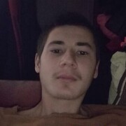  ,   Dima, 20 ,   ,   