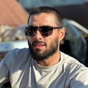 ���������� ������, ���� ������� ����, 33 ����, ������������ ��� ������, ����� � ���������