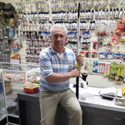  ,   , 70 ,   c 