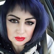 ���������� �������, ���� ������� �������, 45 ���, ������������ ��� c�������� ���������