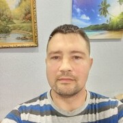  -,   , 36 ,   ,   , c , 