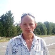  ,   , 33 ,   c 