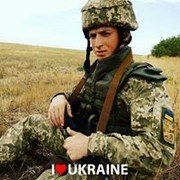 ���������� ����, ���� ������� Mikhail, 28 ���, ������������ ��� ������, ����� � ���������, c�������� ���������