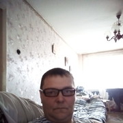  ,   , 49 ,   