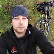 ���������� ���������, ���� ������� ������, 39 ���, ������������ ��� ������, ����� � ���������, c�������� ���������