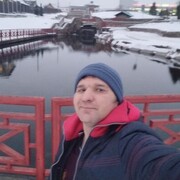 ���������� ���������� �����, ���� ������� �����, 40 ���, ������������ ��� ������, ����� � ���������, c�������� ���������, ���������