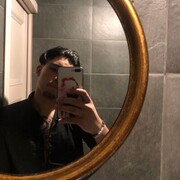 ���������� �������, ���� ����� ����, 25 ���, ������������ ��� ������, ����� � ���������