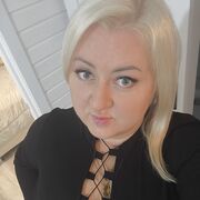 ���������� ����������, ���� ������� ��������, 38 ���, ������������ ��� c�������� ���������