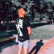 ���������� �����-���������, ���� ������� ���������, 30 ���, ������������ ��� ������, ����� � ���������, c�������� ���������, ���������