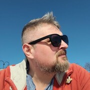  -,   Kirill, 45 ,   ,   , c 