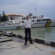  ,  andreyloz123, 42