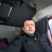 ���������� �����-���������, ���� ������� Shaxrillo, 46 ���, ������������ ��� ������, ����� � ���������