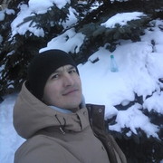  -,   , 36 ,  