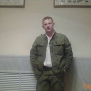 ���������� ������, ���� ������� ��������, 38 ���, ������������ ��� ����� � ���������, c�������� ���������