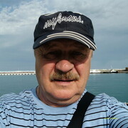  ,   , 70 ,   ,   , c 