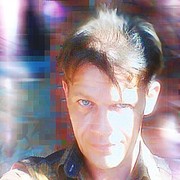  --,   , 51 ,  
