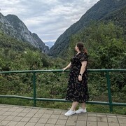  ,   , 37 ,   ,   , c , 