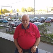 ���������� ������, ���� ������� ����, 67 ���, ������������ ��� ������, ����� � ���������, c�������� ���������