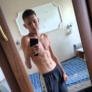  ,   Denis, 22 ,   ,   , c , 