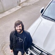 ���������� ������, ���� ������� Sasun, 28 ���, ������������ ��� ������, ����� � ���������