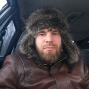 ���������� ������, ���� ������� ����, 35 ���, ������������ ��� ������, ����� � ���������, c�������� ���������