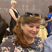  ,   , 50 ,   ,   , c 