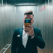 ���������� �������, ������ ���������, 24