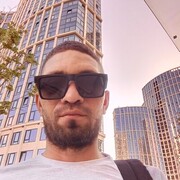 ���������� ������, ���� ������� Fidel, 34 ����, ������������ ��� ������, ����� � ���������, c�������� ���������