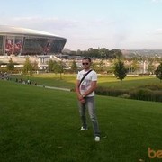  ,   , 39 ,   