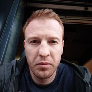  ,   , 40 ,   ,   , 