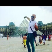  ,   Vlad, 45 ,   ,   