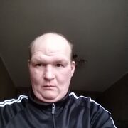 ���������� ��������, ���� ������� ��������, 52 ����, ������������ ��� ������, ����� � ���������