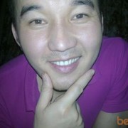  ,   Azat, 42 ,   , 