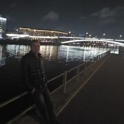  ,  , 40