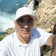  Korfez,  Kartal, 35