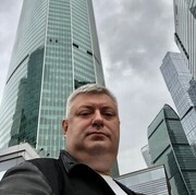 ���������� ������, ���� ������� ������, 49 ���, ������������ ��� ������, ����� � ���������, c�������� ���������