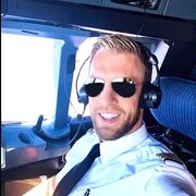 ���������� ������, ���� ������� ��������, 38 ���, ������������ ��� c�������� ���������