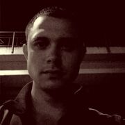  ,   , 30 ,   ,   , 