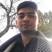  ,  , 23