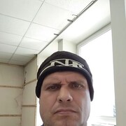 ���������� �����, ���� ������� ������, 49 ���, ������������ ��� ������, ���������