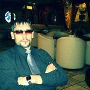  ,   , 43 ,   , 