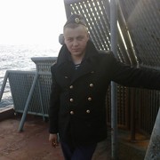 ���������� �������, ���� ������� �����, 33 ����, ������������ ��� ������